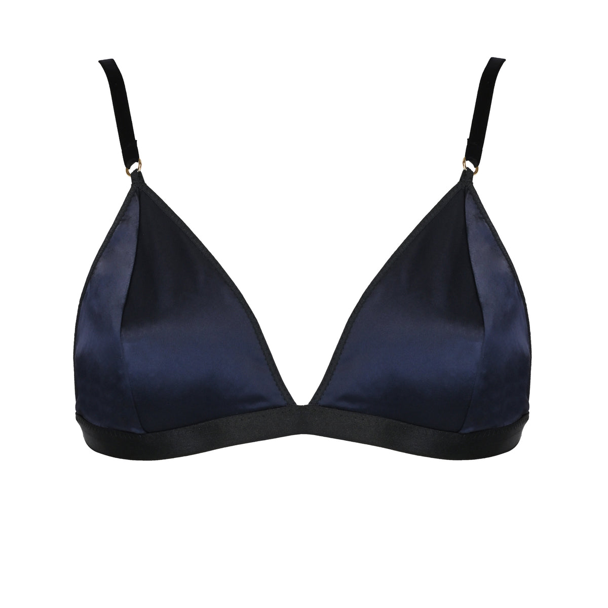 http://sinuoussisters.com/cdn/shop/products/sinuoussisters-amaryllis-bra-triacetate-navyblue_1200x1200.jpg?v=1635450383