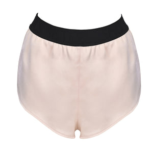 Open image in slideshow, PEONY MICRO SHORTS
