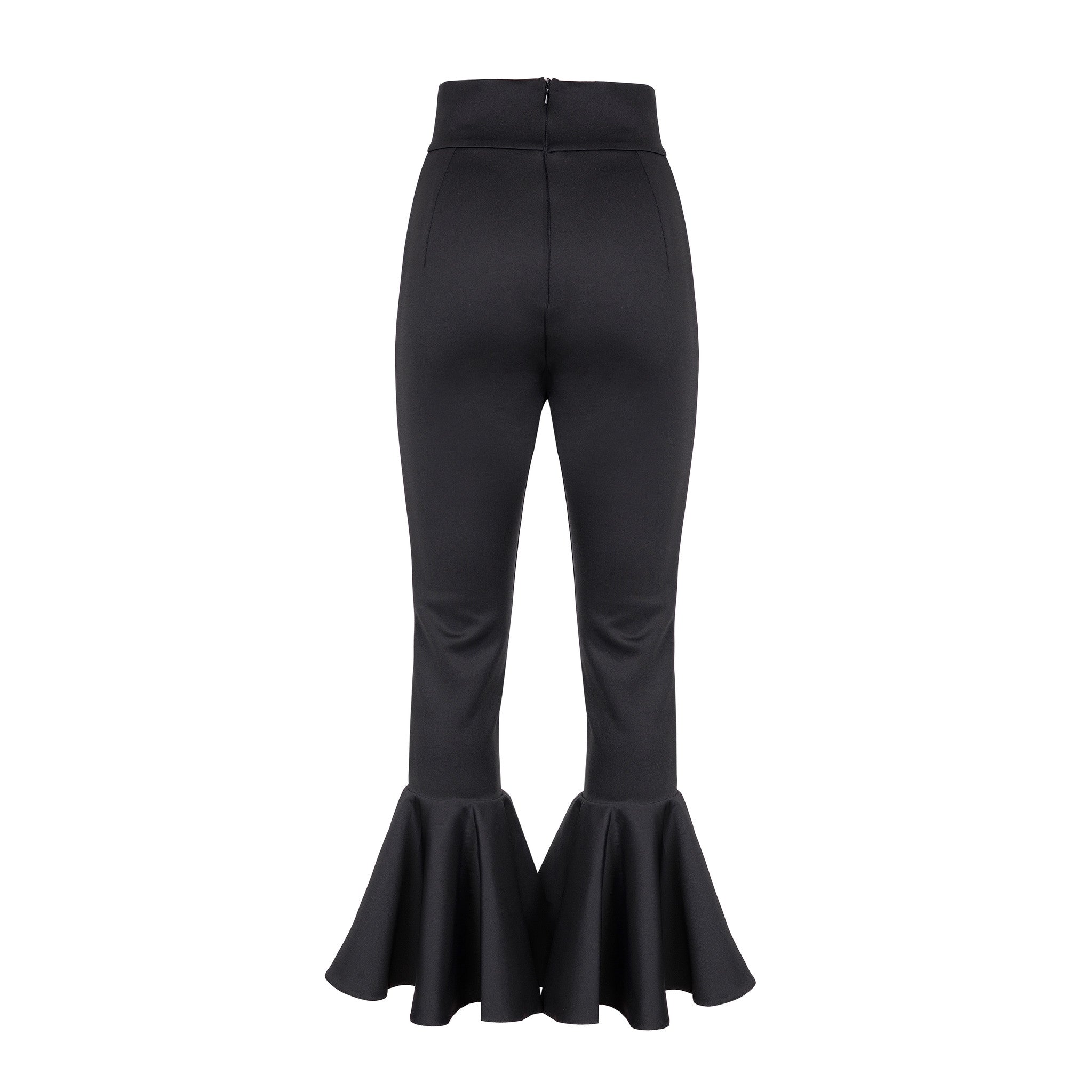 CIRCULAIRE TROUSERS
