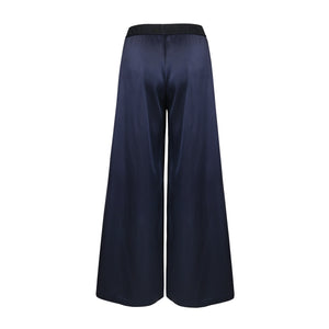 ENSO SUIT TROUSERS